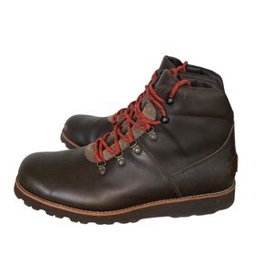 UGG Men's Hafstein Boot Size 12
